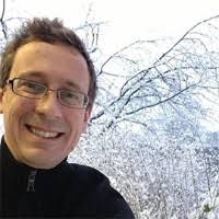 37 Experts In "climate science" • Expertise Finder Network