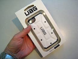 Las mejores rimas de #fmsespaña jornada 5 málaga. Urban Armor Gear Iphone 5s Case Review The Gadgeteer