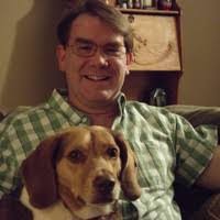 Christopher Spruill's Instagram, Twitter & Facebook