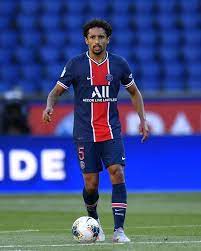 Marquinhos fm21 reviews and screenshots with his fm2021 attributes, current ability, potential. Marquinhos Marquinhos Psg Futebol