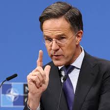 Allan Behm: Australia must advise and encourage US to avoid decline