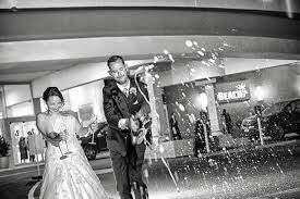 Country Club Weddings In Woodmere Ny Reviews For Venues