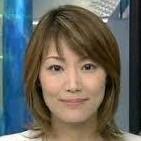 明石順平さんの書籍 『財政爆発 アベノミクスバブルの破局』 では、 好景気とうたわれたアベノミクスの実態、そしてコロナ以後の状況を150以上のグラ. Https Xn U9jy52gqzhw9aj5mzl4abivi9cns6d Com Shimohira Sayaka