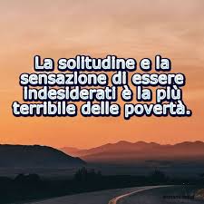 We did not find results for: Madre Teresa Di Calcutta Frasi Aforismi Citazioni