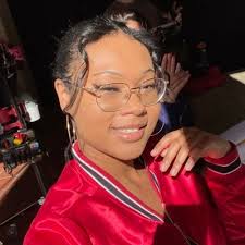 Kendall Dick (@kendalldickk)