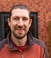 Professional Snagging Experts