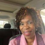 Community Activities in Louisiana