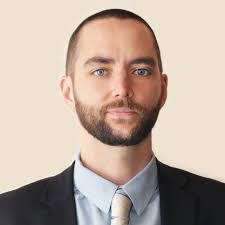 Baylee Daniels's Instagram, Twitter & Facebook