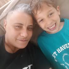 Who loves pizzelles?