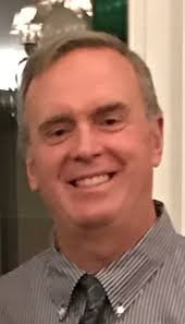 Obituary of Michael J. Hopko