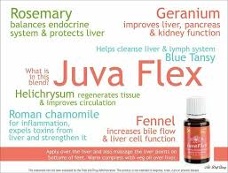 Image Result For Young Living Juvaflex Essential Oil For Liver Liver Detox Essential Oils Living Essentials Oils