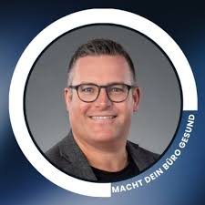 Plakatwerbung ist unsere Passion 😊