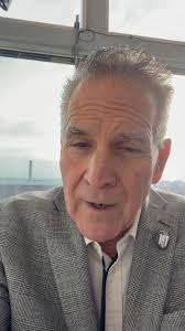 Little Noah is just 11 days old and his daddy is teaching him to dance💜💜  Terri Tiberi MaKayla Tiberi Patty Corsi