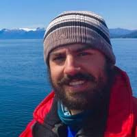 90+ "Billy Gough" profiles