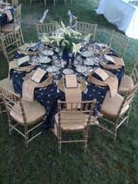 How do i request military awards and decorations? Navy Chief Retirement Google Search Military Retirement Parties Retirement Parties Army Retirement