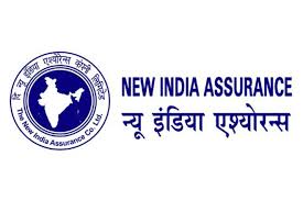 new india assurance