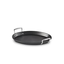 Le Creuset Erresse Shop