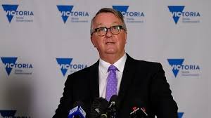 Across victoria many pharmacotherapy prescribers and dispensers have been engaged in the tga's restricted access. Qdcxwihsmsbobm