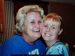 Hassell Copley's Instagram, Twitter & Facebook