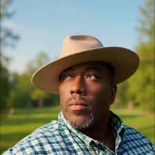 Wishing all of my Family and Facebook friends a Merry Christmas