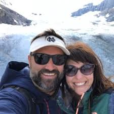 Coen Ball (@CoenBall)