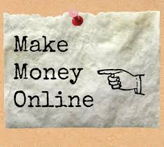 Heute geht es darum, geld am computer / pc zu verdienen, also ums geld verdienen von zuhause. Im Internet Schnell Geld Verdienen Geht Das Wirklich
