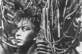 ‘Cyberpunk’ opens at the @academymuseum !!, “We are living in our imagined  future,” curator Doris Berger writes in her Intro to ‘Cyberpunk:  Envisioning Possible Futures through Cinema.’ “The current ...