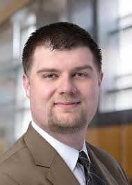 Lane Powell Expands Anchorage Office with Addition of Huggler and Strong