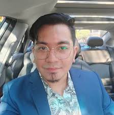 What's coming from Japan in Monster Hunter Now?