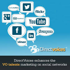 Proyecto Directvoices Trip Advisor Social Networks My Love