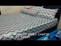 Tidur menyamping merupakan posisi yang ideal bagi wanita hamil. Pin Di Diy And Crafts
