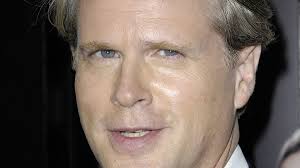 Cary Elwes