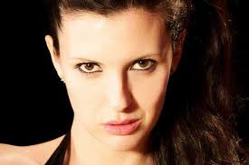 La Página de Daniel Loisi: Antonella Costa