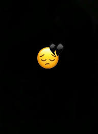 24 Ide Emoji Fake Smile Wallpaper Ponsel Menggambar Emoji Objek Gambar