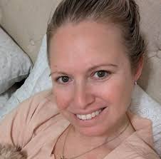 How to determine the correct Oura ring size?