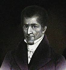 José Cecilio del Valle