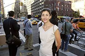 Ingrid betancourt stops by the morning show to talk about how she survived more than six years in the colombian jungle as a prisoner of farc. Los Terribles Recuerdos De Ingrid Betancourt Colombia Elmundo Es