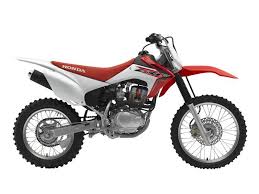 The honda crf150r did not receive any changes for 2020. Honda Crf 150 Dirt Bike For Sale Off 74 Medpharmres Com