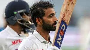 For business queries reach out to 📨 queryforajinkya@gmail.com. Absolutely Top Knock From Jinks Virat Kohli Cricket Fraternity React To Ajinkya Rahane S Fine Century Sports News The Indian Express