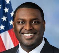 WESTCHESTER POWER 100