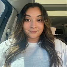 Leila Ludwig (amandaleilaxo)