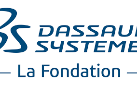 100 reviews from dassault systèmes employees about dassault systèmes culture, salaries dassault systemes is an engine of creativity. The Dassault Systemes U S Foundation Provides Grant To Base 11 To Develop Engineering Talent Base 11