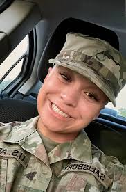 BE CV BK.2025-R-D BE CV BK.2025-R-D BE C