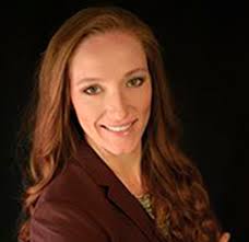 Kirsten Kennedy, DDS