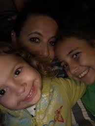 YOUR PHOTOS: 2017 Lakeland Christmas Parade