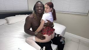 THE FLOURISH XXX | The King and The Mouse