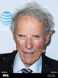 Jewell hi-res stock photography and images