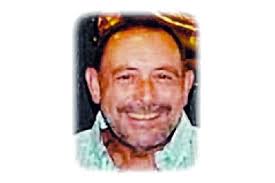 Edward Ryder Obituary (2022)