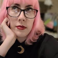 Maddy Pryor's Instagram, Twitter & Facebook