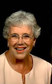 Carlene Jones's Instagram, Twitter & Facebook